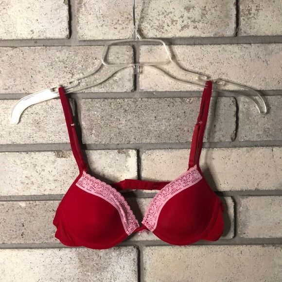3for$20 bra-underwire - Picture 1 of 3